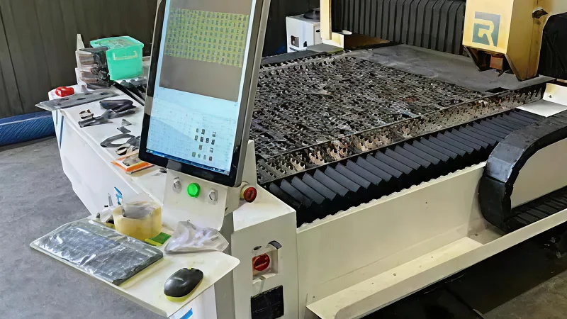 Imagem ilustrativa de Quem Somos